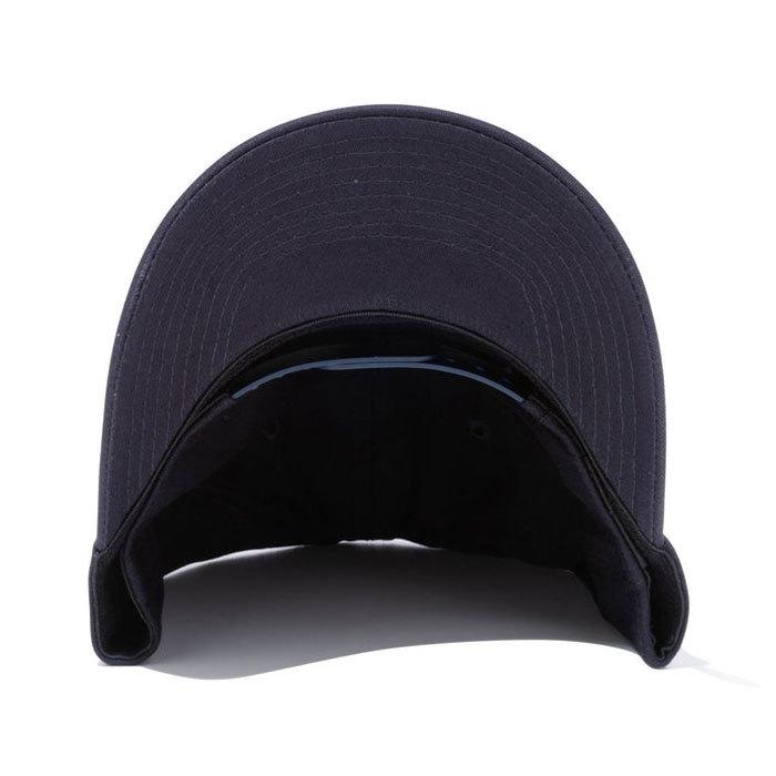 NEW ERA（ニューエラ） 2022 NEW ERA 13075276 9FIFTY ストレッチ