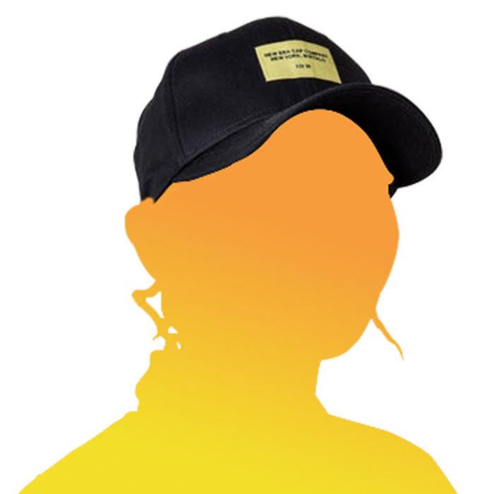 Cast×Blast Deps コラボ スナップバックキャップ 新品未使用 deps BASEBALL CAP – DEPS online
