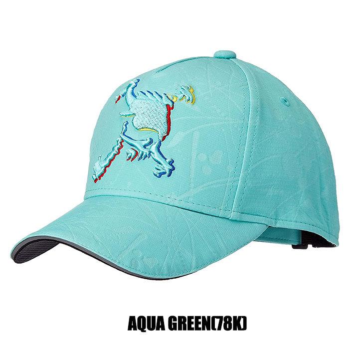 オークリー Oakley Fos Skull Graphic Cap 15 0 ゴルフ 帽子 キャップ 21 Oakley Fos ゴルフショップ ウィザード 通販 Yahoo ショッピング