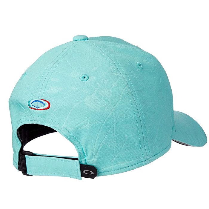 オークリー Oakley Fos Skull Graphic Cap 15 0 ゴルフ 帽子 キャップ 21 Oakley Fos ゴルフショップ ウィザード 通販 Yahoo ショッピング