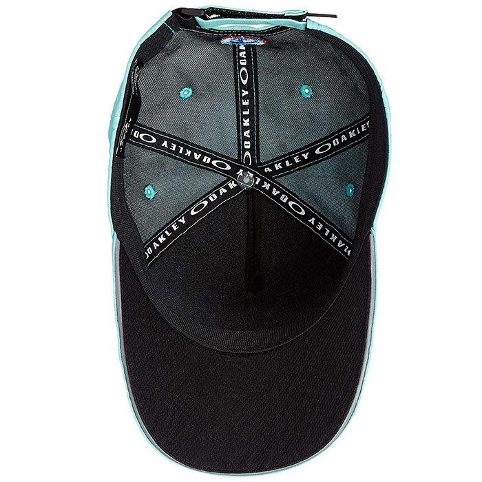 オークリー Oakley Fos Skull Graphic Cap 15 0 ゴルフ 帽子 キャップ 21 Oakley Fos ゴルフショップ ウィザード 通販 Yahoo ショッピング