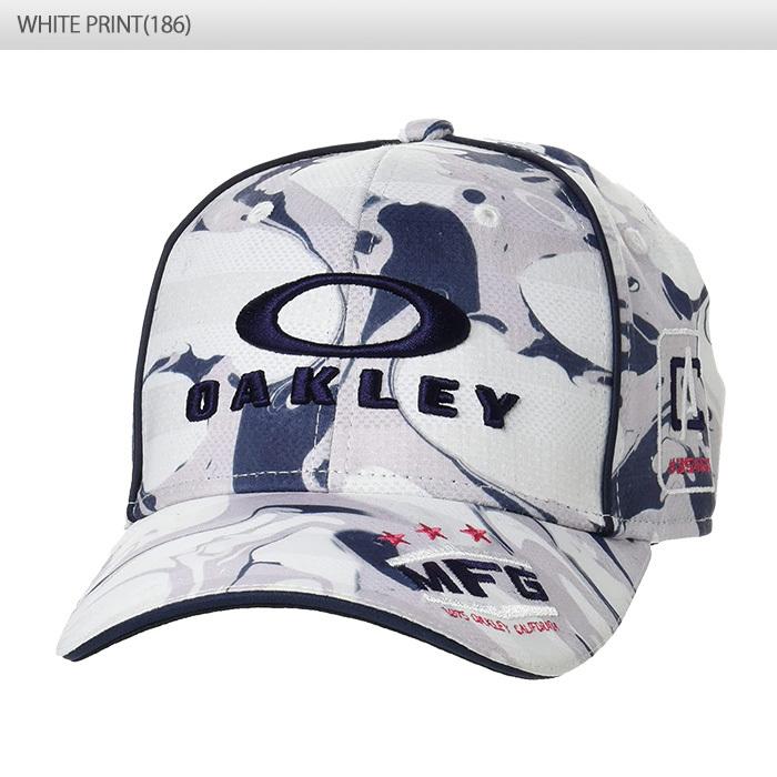 オークリー OAKLEY FOS901008 FIXED CAP 22.0 帽子 ゴルフ キャップ :OAKLEY-FOS901008:ゴルフショップ ウィザード - 通販 - Yahoo!ショッピング オークリー OAKLEY FOS901008 FIXED CAP 22.0 帽子 ゴルフ キャップ :OAKLEY-FOS901008:ゴルフショップ ウィザード - 通販 - Yahoo!ショッピング