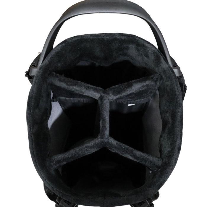 ★☆★KOMPERDELL★ゴルフバック★黒★フードなし★☆★ 楽天市場】最大10％OFFクーポン 【8/15〜8/20】ティゴラ