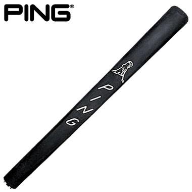 ping pp58