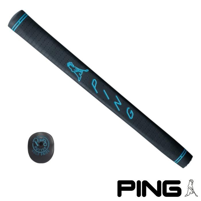 PING(ピン) クッシン 4 ゴルフ パター 2022年モデル 33