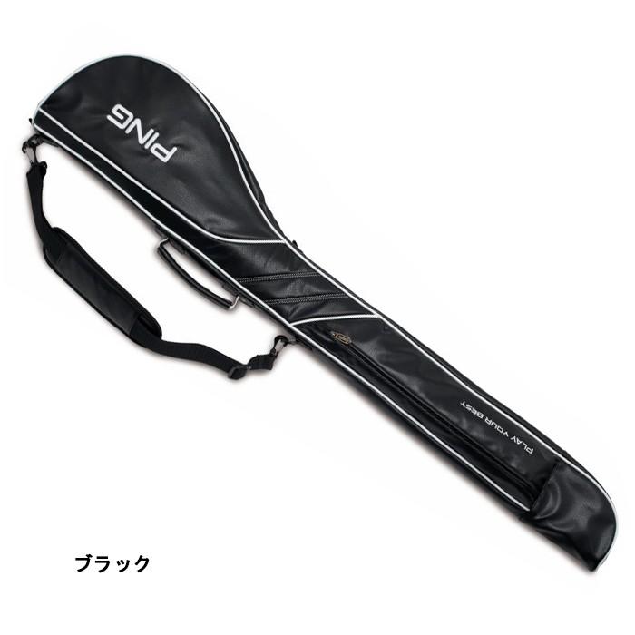 G425 Max フェアウェイウッド Ping Tour 173 55 65 75 ピン G Series 通販 Gdoゴルフショップ