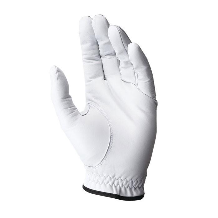 ピンゴルフ PING GL-P201 天然皮革 ゴルフグローブ 35074 2020年モデル ポイント消化 | PING | 02