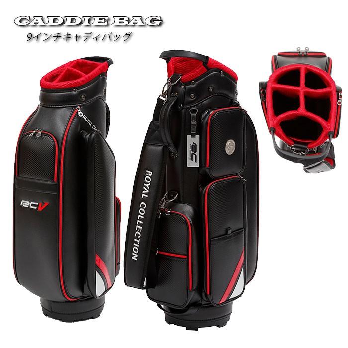 RC ロイヤルコレクション　RCV メンズゴルフセット　11本　右　R 初心者 ゴルフクラブ スポーツ RC ロイヤルコレクション RCV メンズ
