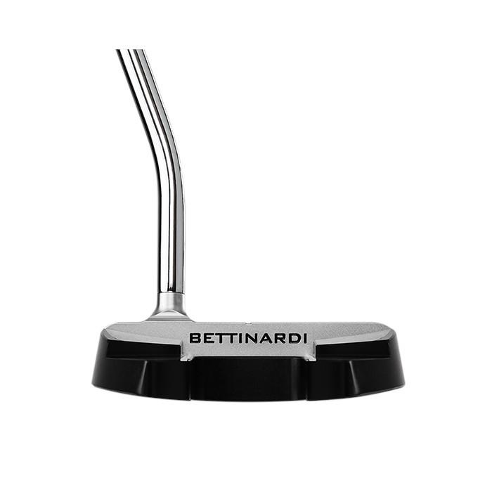 Bettinardi Inovai Rev 6.0 パター ヘッドカバー付34