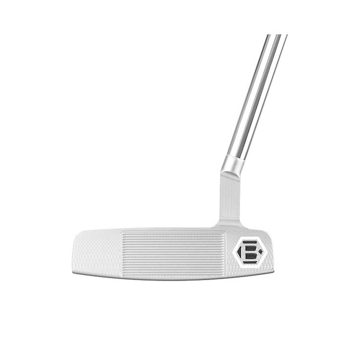 【超美品】ベティナルディ 34インチ INOVAI パター ヨドバシ.com - ベティナルディ BETTINARDI INOVAI 10.0 Center