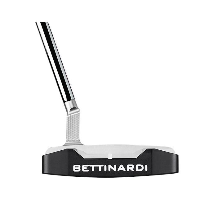 ベティナルディ INOVAI8.0パター BETTINARDI ベティナルディ INOVAI 8.0 Slant 34インチ パター