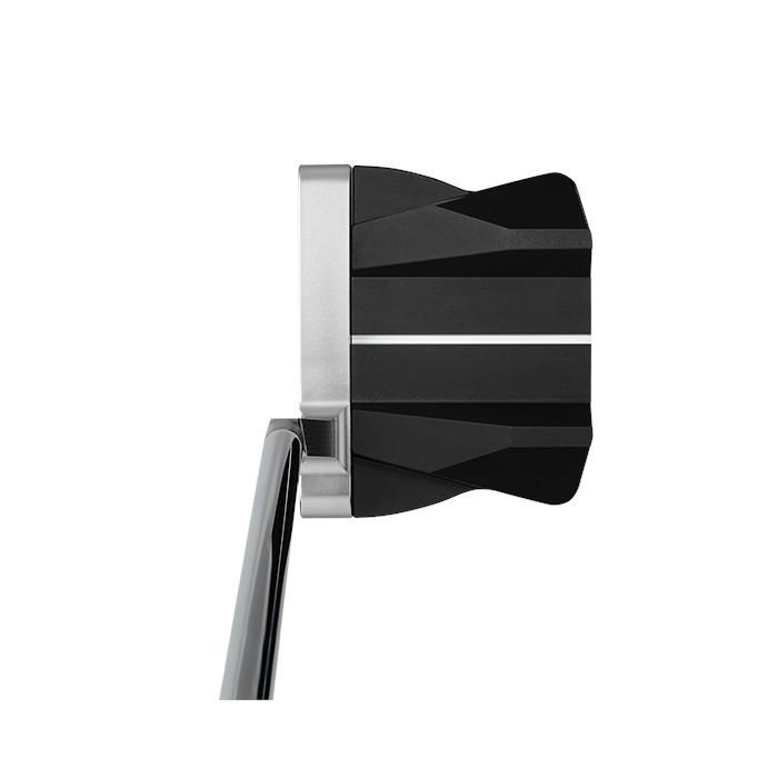 ベティナルディ INOVAI8.0パター BETTINARDI ベティナルディ INOVAI 8.0 Slant 34インチ パター