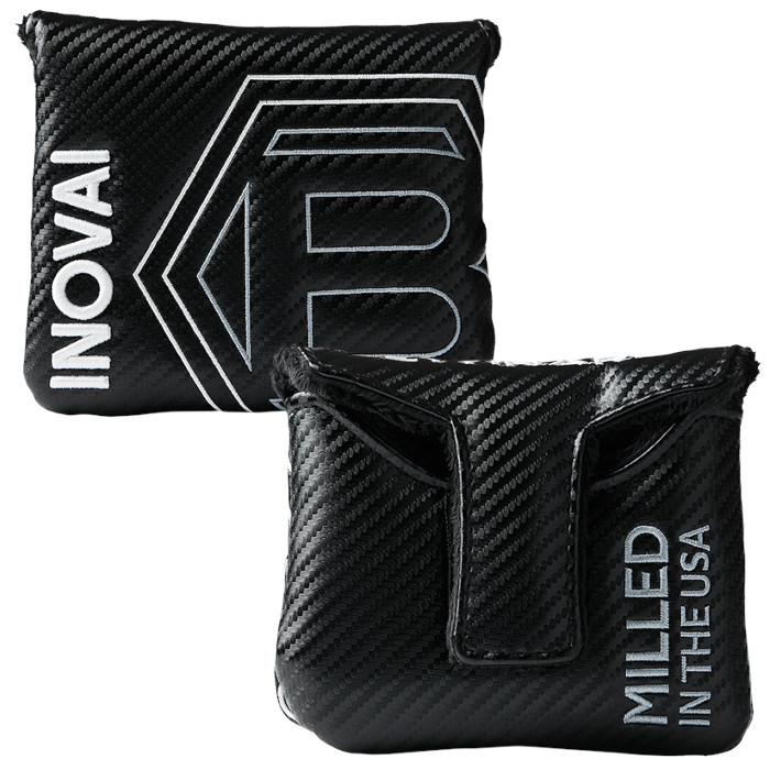 BETTINARDI ベティナルディ INOVAI 8.0 Slant 34インチ パター