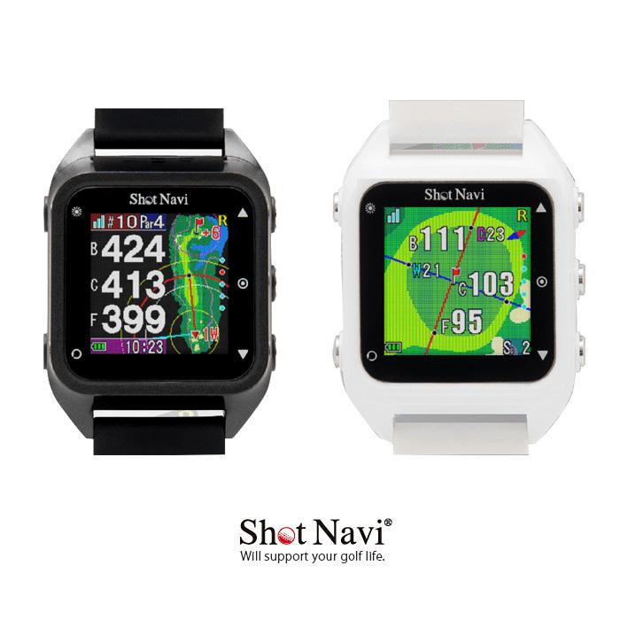 ショットナビ Shot Navi 腕時計型 距離測定器 GPS アクセサリー Beyond ビヨンド みちびき ナビ 距離計 Lite ライト ハグ ブラック Hug ゴルフ ショットナビ Shot Navi 腕時計型 距離測定器 GPS アクセサリー Beyond ビヨンド みちびき ナビ 距離計 Lite ライト ハグ ブラック Hug ゴルフ