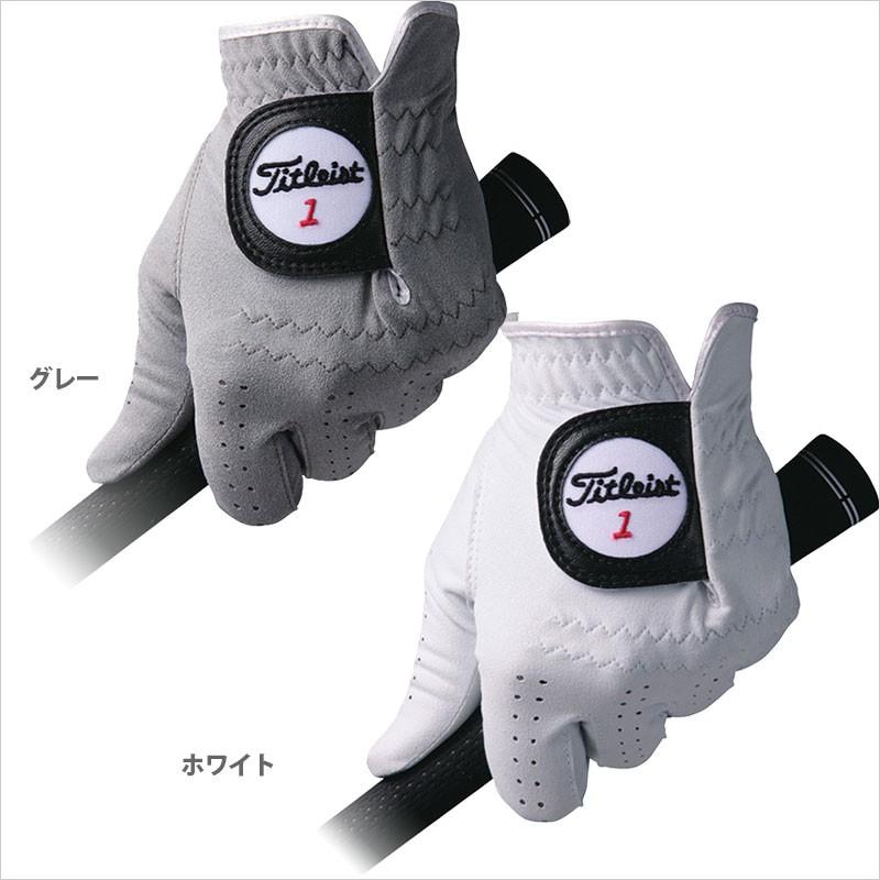 ゴルフグローブ(ネコポス可)TITLEIST タイトリスト プロフェッショナルテック・グローブ TG56 :TITLEIST-TG56:ゴルフショップ ウィザード - 通販 - Yahoo!ショッピング ゴルフグローブ(ネコポス可)TITLEIST タイトリスト プロフェッショナルテック・グローブ TG56 :TITLEIST-TG56:ゴルフショップ ウィザード - 通販 - Yahoo!ショッピング