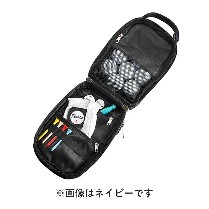 Titleist タイトリスト AJPCH2SC スプリングコレクション ゴルフ Titleist タイトリスト AJPCH2SC スプリングコレクション ゴルフ