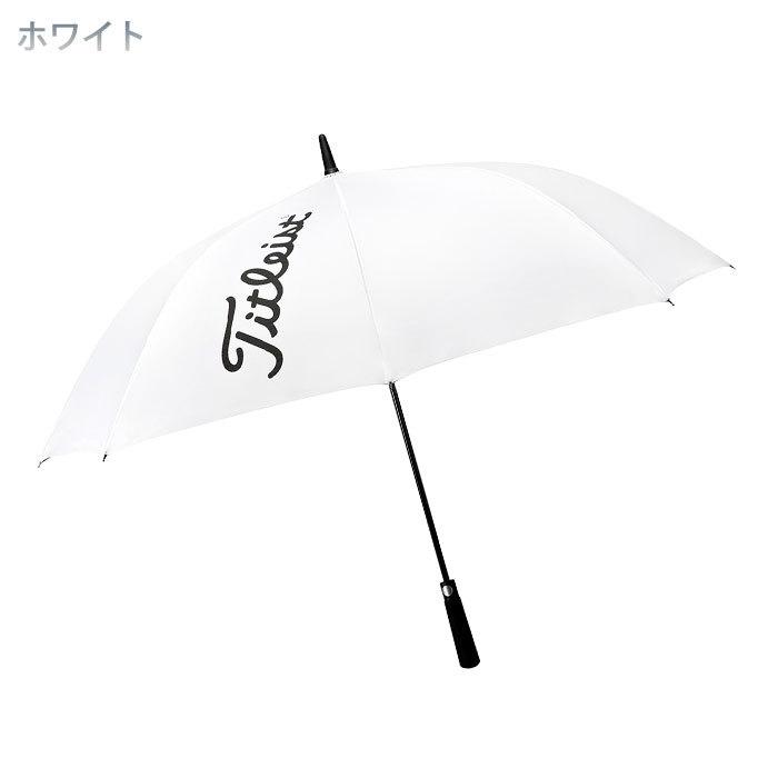 タイトリスト Titleist TA22UUVUK アルティメット UV UMBRELLA アンブレラ ゴルフ 傘 tl