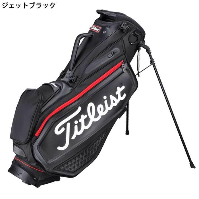 Titleist タイトリスト TB20SXSF ジェットブラック プレミアム Titleist タイトリスト TB20SXSF ジェットブラック プレミアム