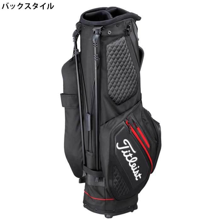 Titleist タイトリスト TB20SXSF ジェットブラック プレミアム Titleist タイトリスト TB20SXSF ジェットブラック プレミアム