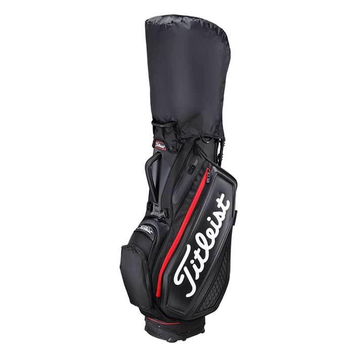 Titleist タイトリスト TB20SXSF ジェットブラック プレミアム Titleist タイトリスト TB20SXSF ジェットブラック プレミアム