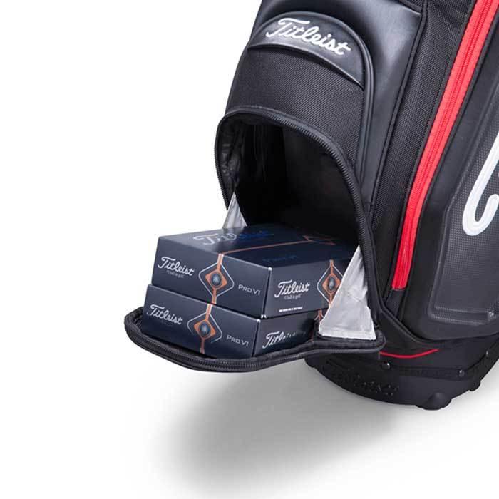 Titleist タイトリスト TB20SXSF ジェットブラック プレミアム Titleist タイトリスト TB20SXSF ジェットブラック プレミアム