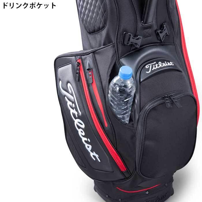 Titleist タイトリスト TB20SXSF ジェットブラック プレミアム Titleist タイトリスト TB20SXSF ジェットブラック プレミアム
