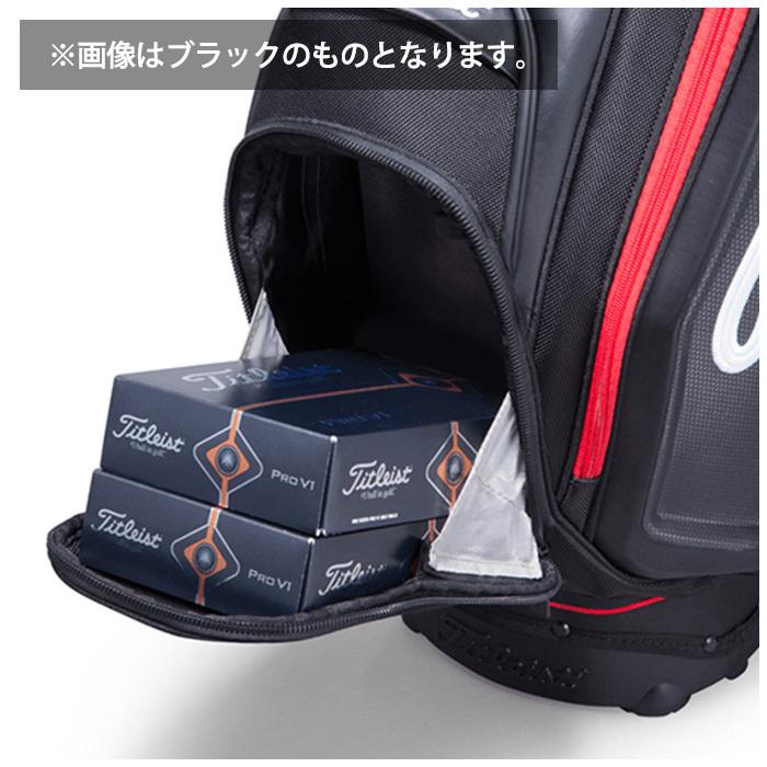 Titleist タイトリスト TB20SXSF ジェットブラック プレミアム Titleist タイトリスト TB20SXSF ジェットブラック プレミアム