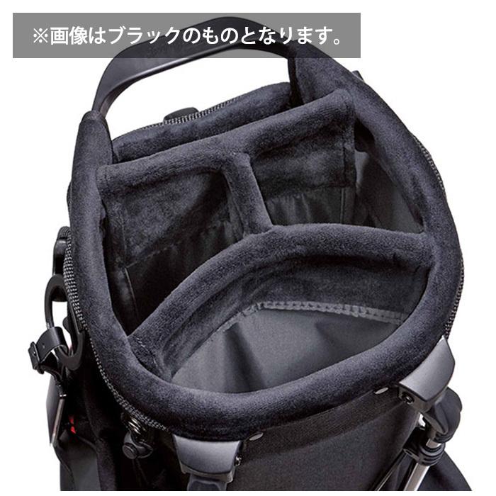 Titleist タイトリスト TB20SXSF ジェットブラック プレミアム Titleist タイトリスト TB20SXSF ジェットブラック プレミアム