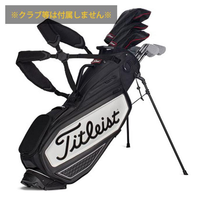 Titleist タイトリスト TB20SXSF ジェットブラック プレミアム Titleist タイトリスト TB20SXSF ジェットブラック プレミアム