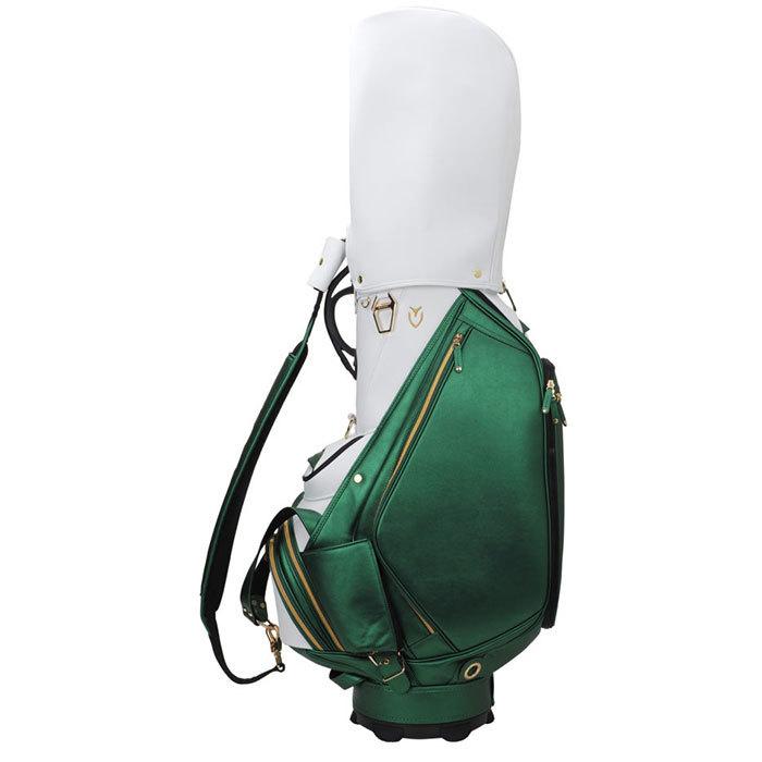 VESSEL(スポーツ) ベゼル VESSEL 1071119 PRIME CART BAG 10 VESSEL(スポーツ) ベゼル VESSEL 1071119 PRIME CART BAG 10