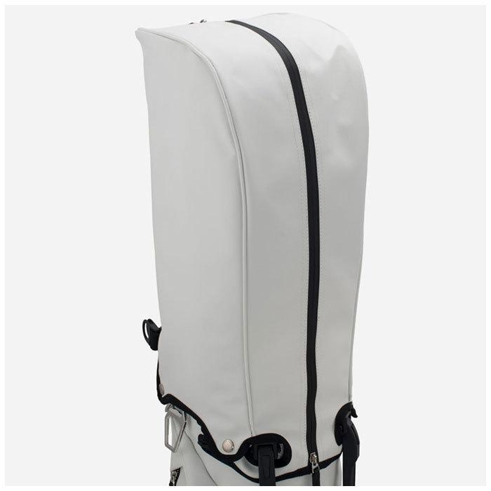 VESSEL（スポーツ） ベゼル VESSEL 7530221 VLS LUX STAND BAG