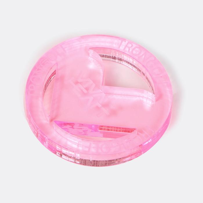 VIVA HEART（ビバハート） VIVA HEART 013-94262 VIVA HEART×TRON