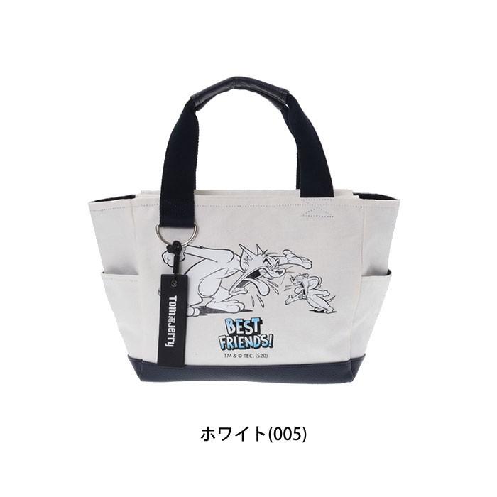 ビバハート Vivaheart 016 401 Tom Amp Jerry イラストカートバッグ トム ジェリー ラウンドバッグ ゴルフショップ ウィザード 通販 Paypayモール