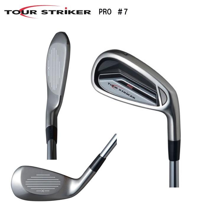 ゴルフ練習器具 ツアーストライカー PRO 7I PW ゴルフ練習器具 ツアーストライカー PRO 7I PW ゴルフ練習器具