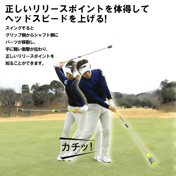 【特価商品】YAMANI(ヤマニ) スイング練習機 X10 スウィングトレーナー Amazon | YAMANI(ヤマニ) スイング練習機 X10 スウィング