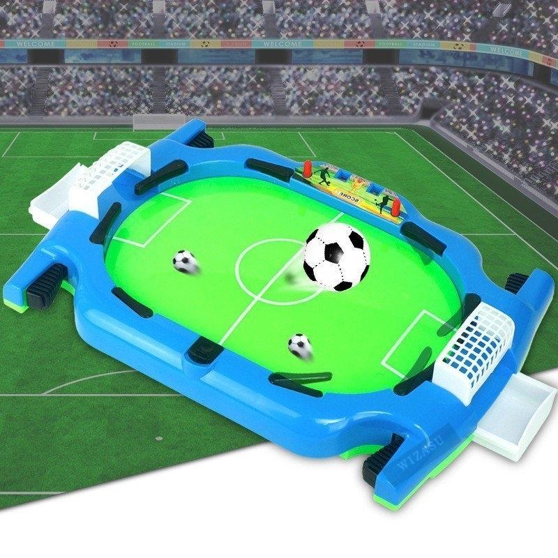最新コレックション サッカー場 ミニ ボードゲーム テーブル指ゲーム ミニテーブル 指ゲーム デスクトップおもちゃ 絶賛レビュー続出 Www Smilewhitedental Com Au