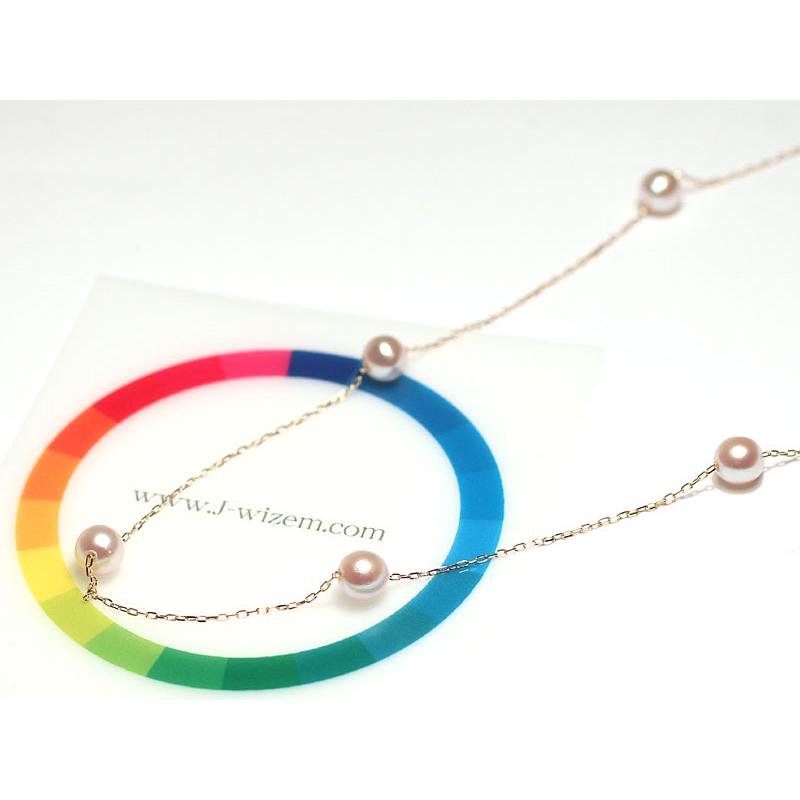 本真珠　ベビーパール　ネックレス　4.8〜5.2ミリ ca00055r32wpg00000_m.jpg