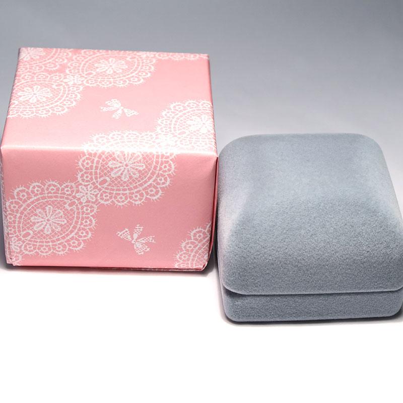 イヤリング パールイヤリング あこや真珠直径8.6mm 微調整可SILVER痛くないイヤリング 白系色 定番イヤリング ケース入りギフト包装 |  | 05