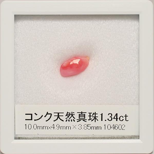 10000pcs/lot 0.8~3.0mm 5A Quality Cubic Zirconia Various