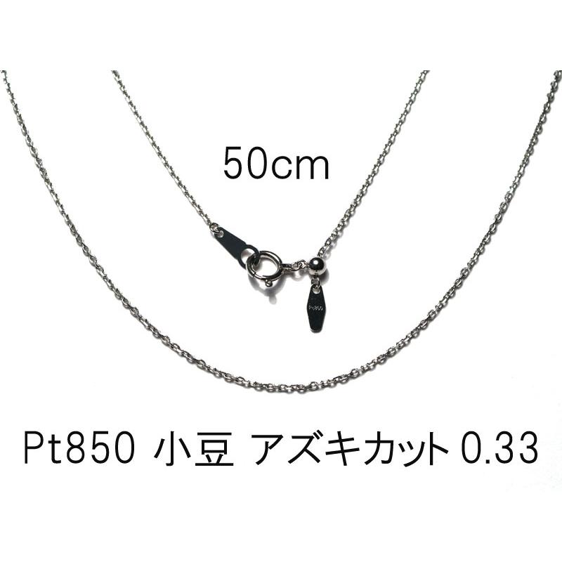 cnec-038