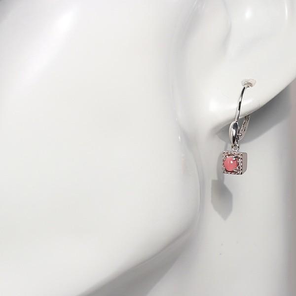 K18&Pt900☆片方☆色石パール付きピアス多数☆総重量28.95g☆送料無料 K18&Pt900☆片方☆色石パール付きピアス多数☆総重量28.95g☆