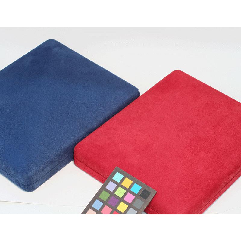 9-9.5mmオーロラ花珠パールネックレス 冠婚葬祭 9mｍピアス・イヤリング真珠科学研究書発行の鑑別書S774469パールキーパー高機能ケース入り 成人式 結婚式 |  | 11