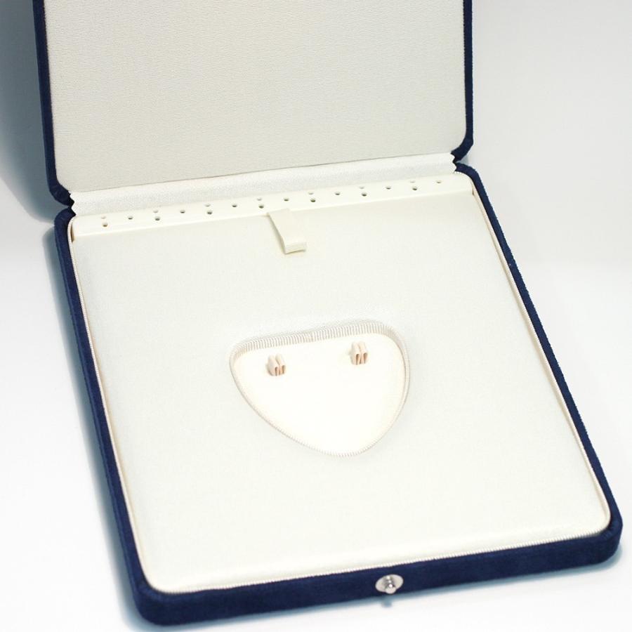 9-9.5mmオーロラ花珠パールネックレス 冠婚葬祭 9mｍピアス・イヤリング真珠科学研究書発行の鑑別書S774469パールキーパー高機能ケース入り 成人式 結婚式 |  | 07