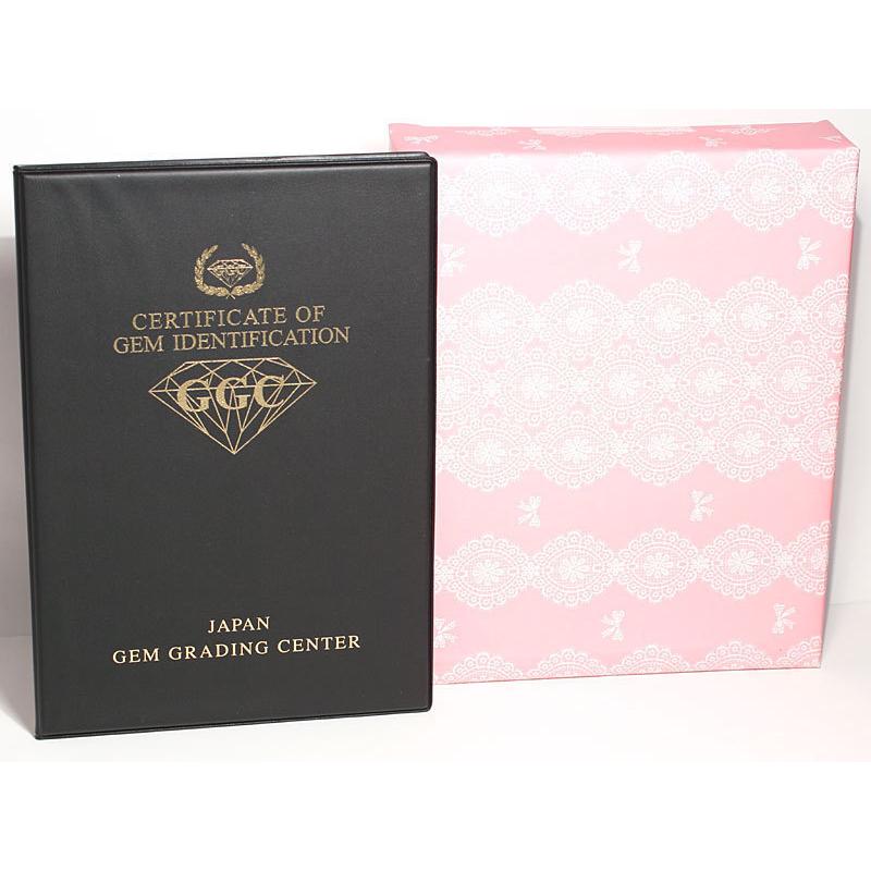 ネックレス 花珠真珠鑑別書付 8-8.5mmと8.4mmイヤピア2点セット 冠婚