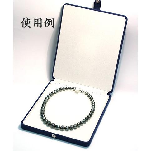 アクセサリーケース パールキーパー高機能パールネックレスケース