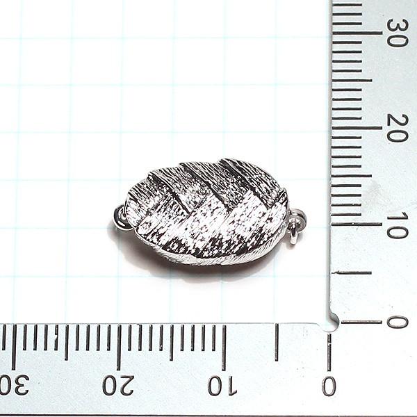 アコヤ本真珠ネックレス　差し込み式クラスプ 刻印あり アコヤ貝本真珠ネックレス7.5-8.0㎜サイズピンク系鑑別付きセット