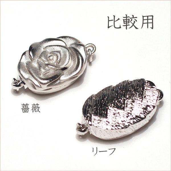 パールネックレス シルバー留め具 ケース付き パールネックレス 8mm [cn134-8mm] | ネックレス,シルバー925