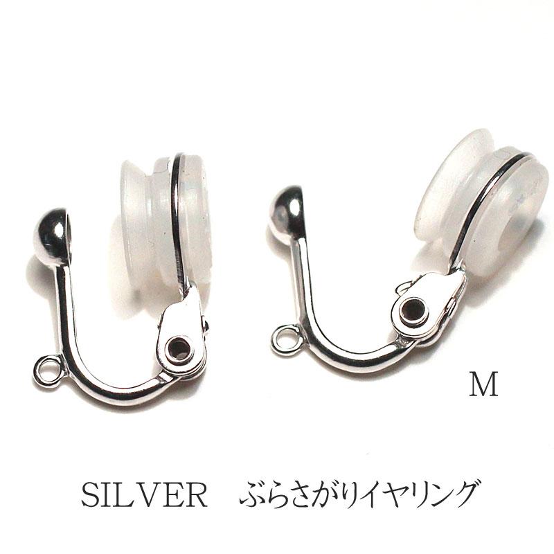 わたしらしく生きる　イヤリング価格となっております わたしらしく生きる イヤリング価格となっております