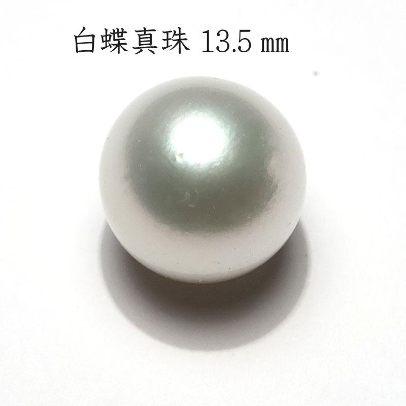 パール　南洋真珠　ルース　白蝶ケシ　５mm オーバル　９pcs パール 南洋真珠 ルース 白蝶ケシ 5mm オーバル 9pcs パール