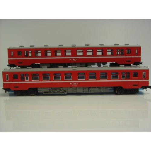 Nゲージ　TOMIX　92943 限定品　鹿島臨海鉄道キハ1000形セット 41WPzZvDxfL._UF350,350_QL50_.jpg
